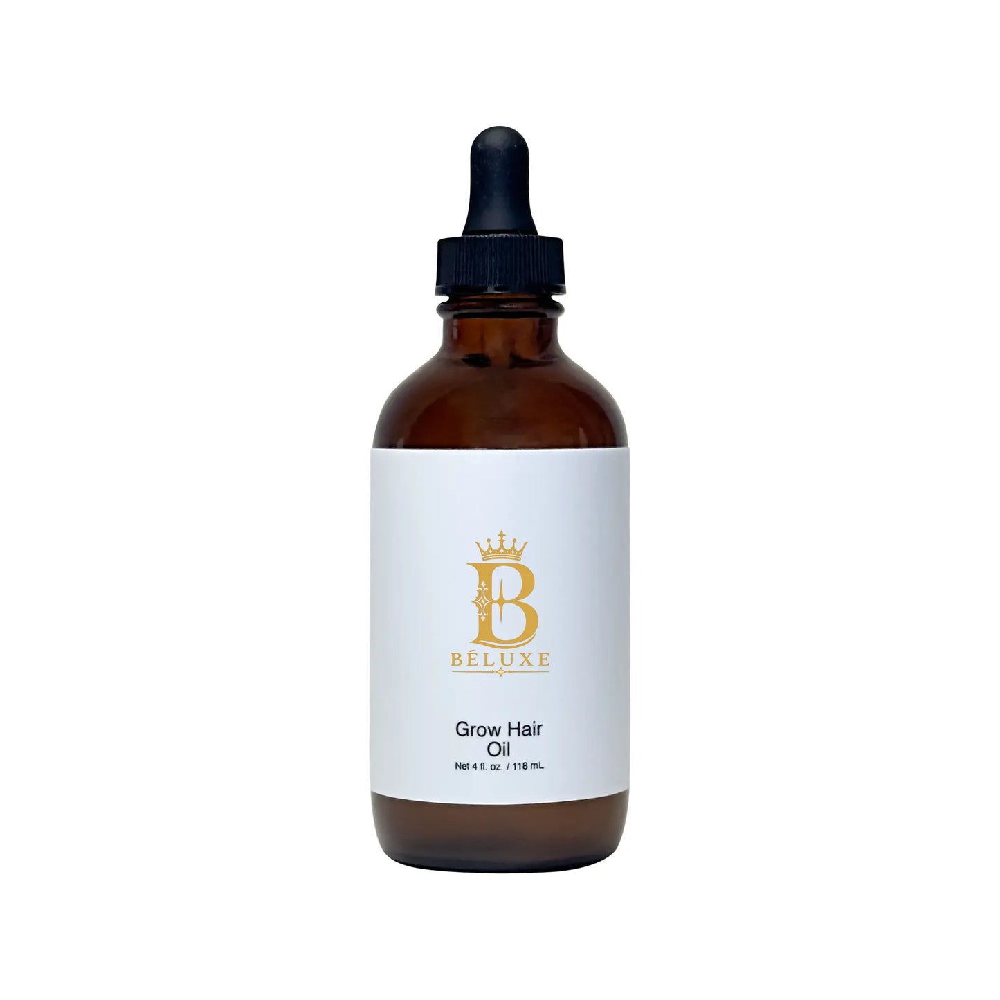 Grow Hair Oil.png