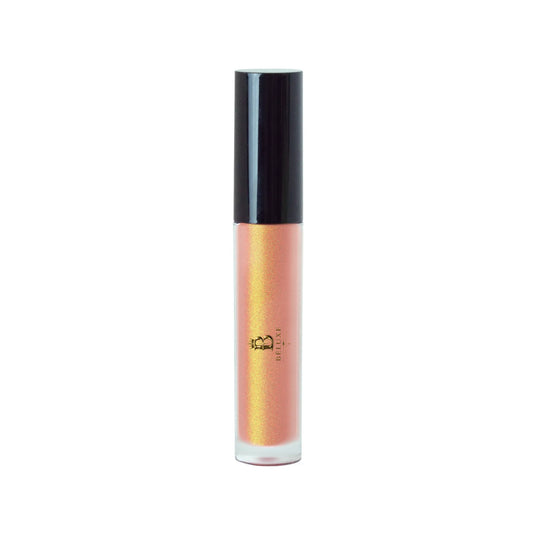 GLAMOUR GLOSSES