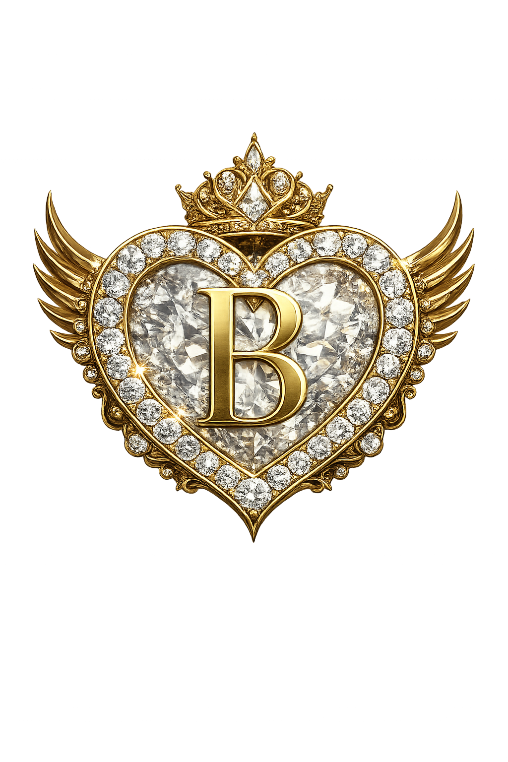 The Venus Flame: A Divine Love Experience