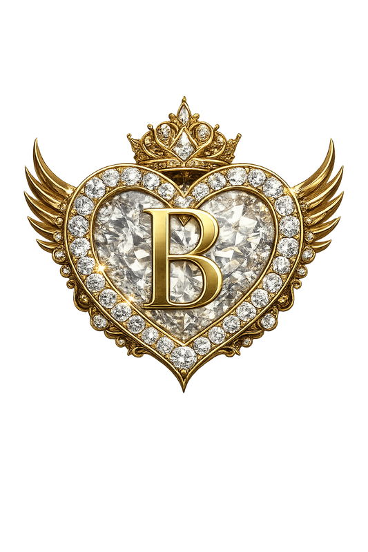 The Venus Flame: A Divine Love Experience