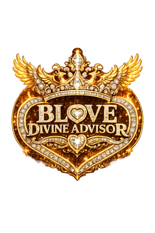 Mini Intuitive Session