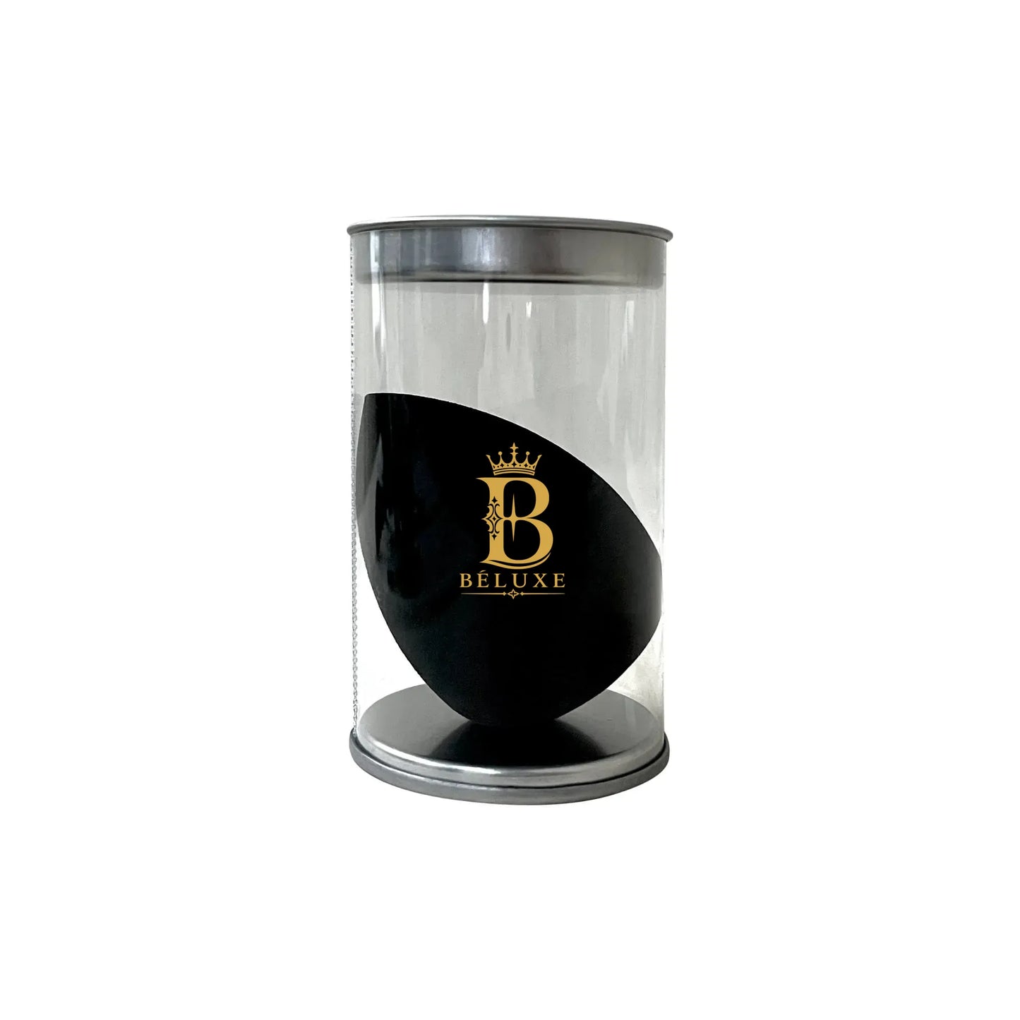 Classic Blender.png