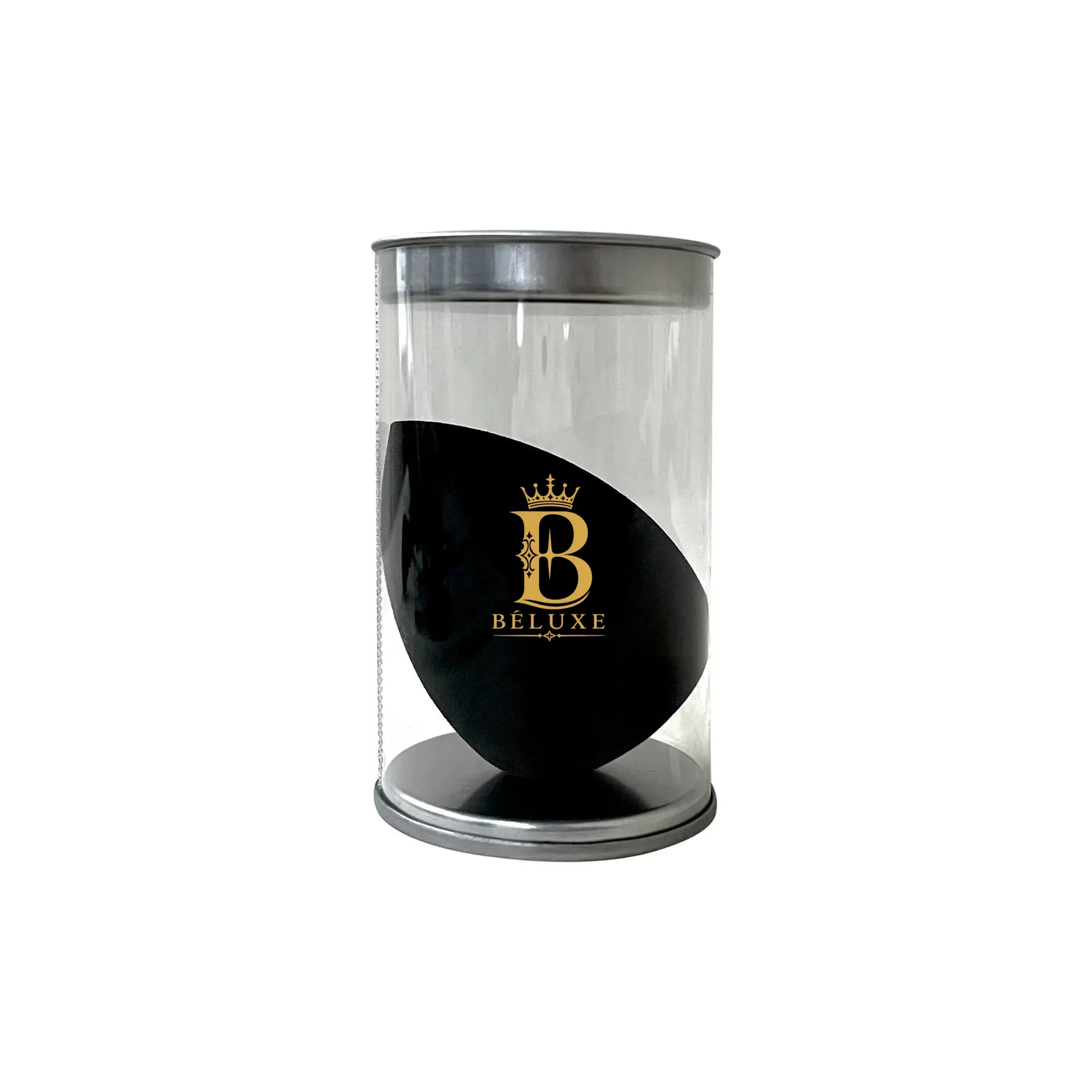 Classic Blender.png