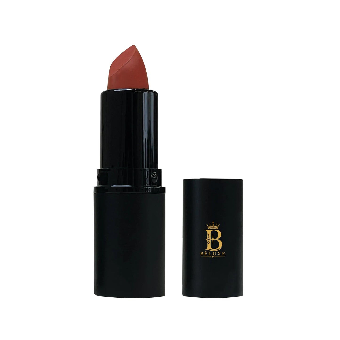 LIPSTICKS