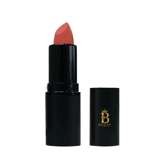 LIPSTICKS