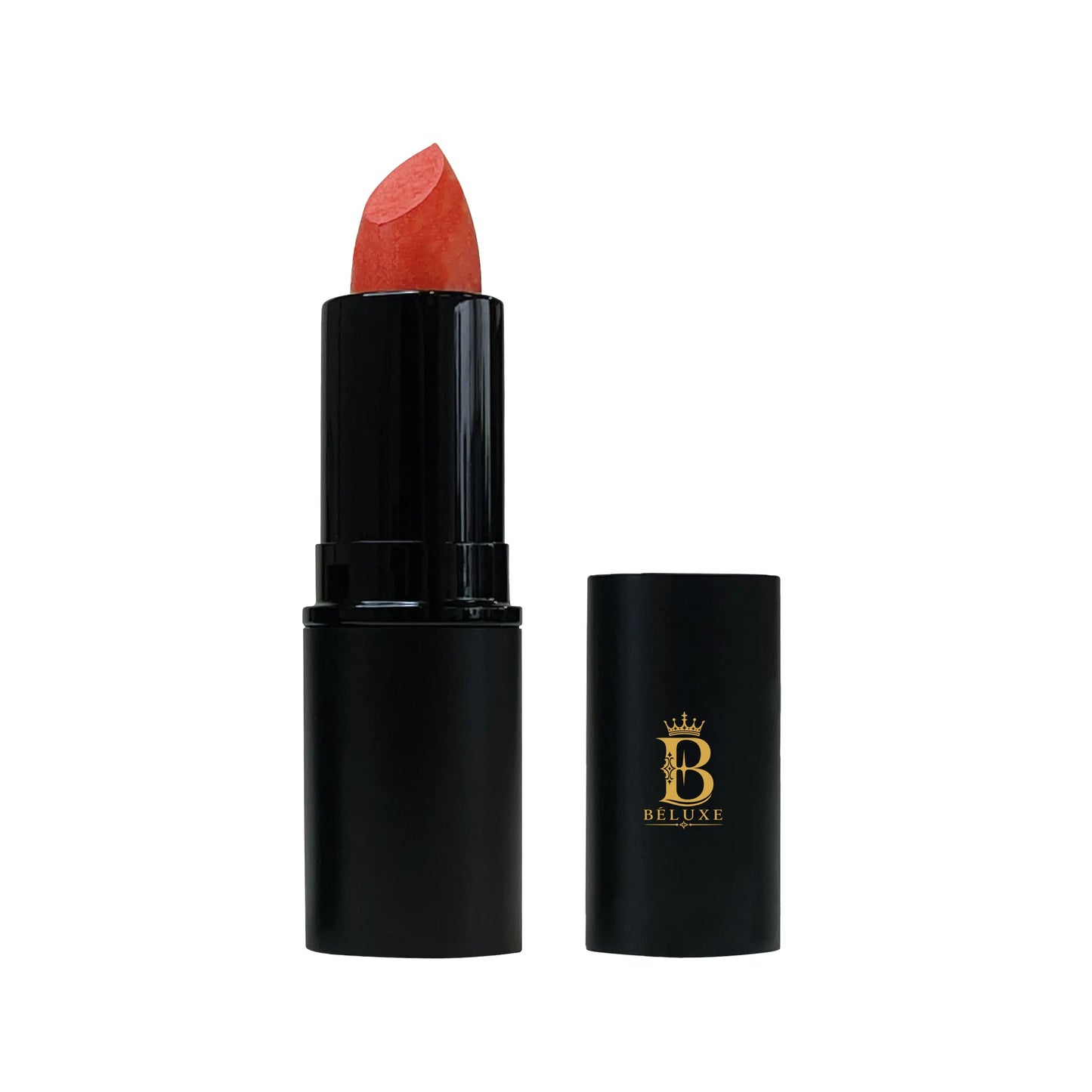 LIPSTICKS