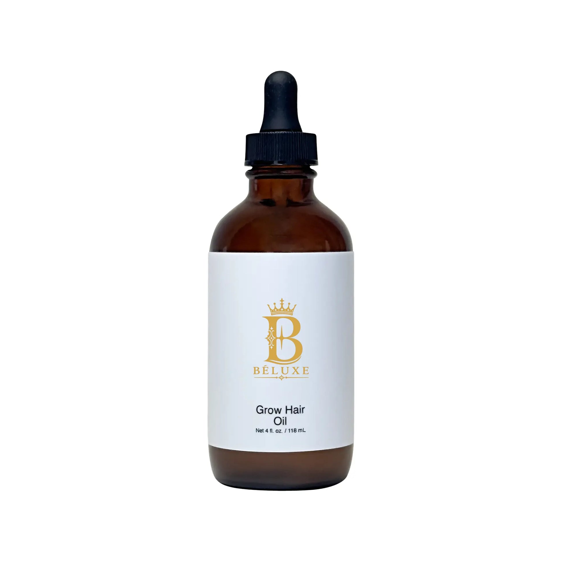 Grow Hair Oil.png