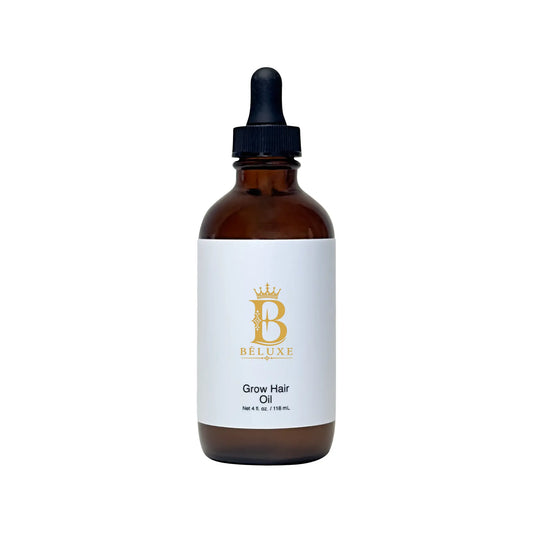 Grow Hair Oil.png