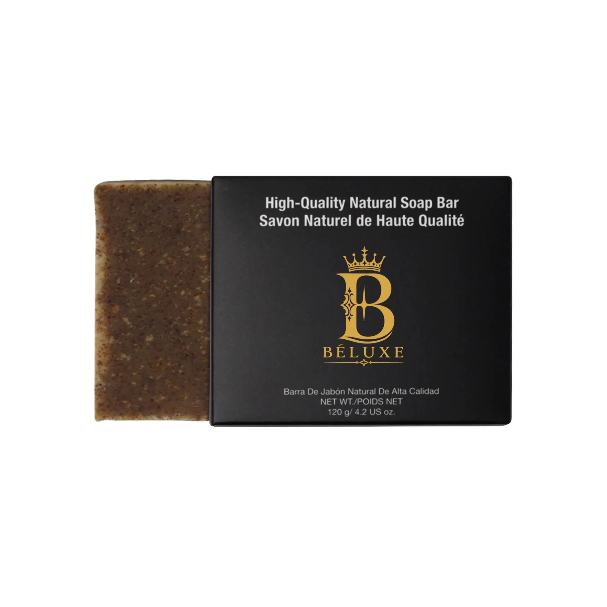 Natural Soap.png