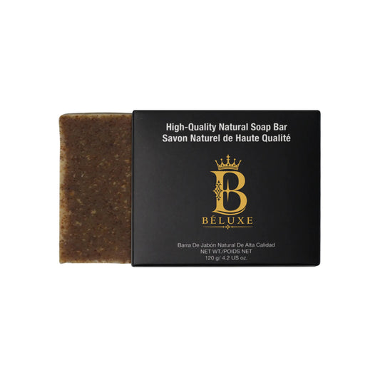 Natural Soap.png