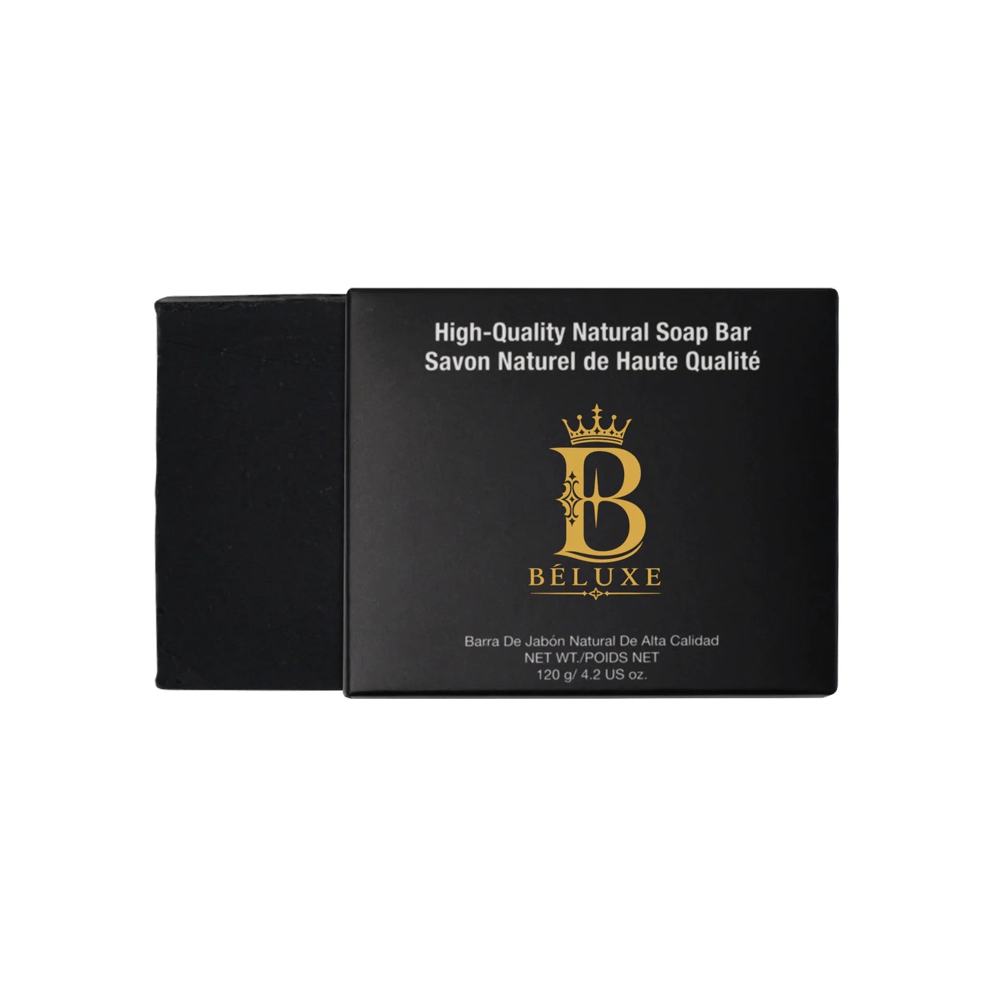 Natural Soap.png