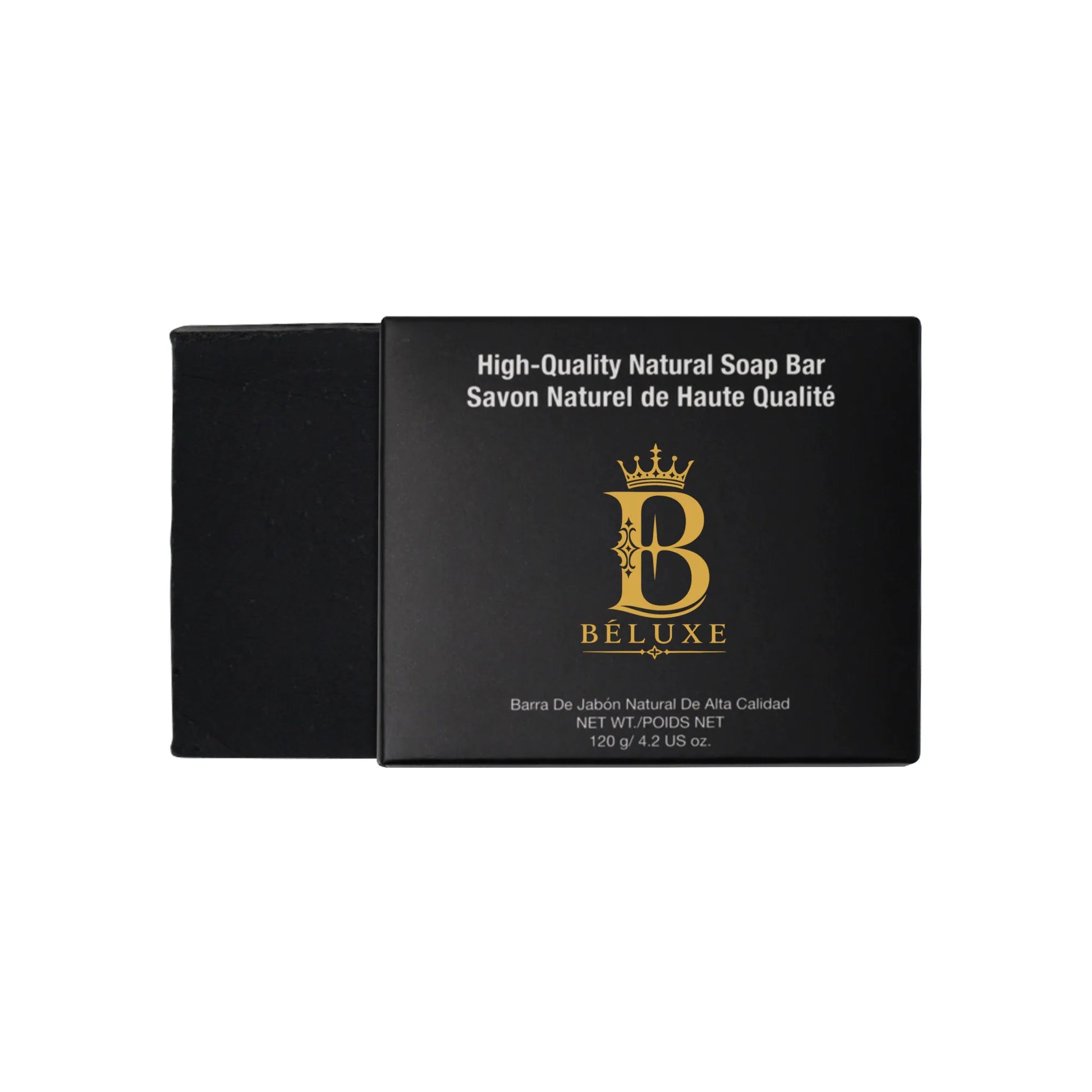 Natural Soap.png