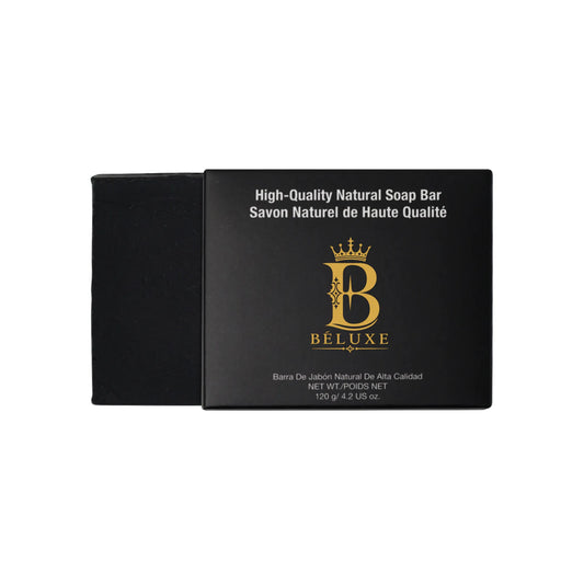Natural Soap.png