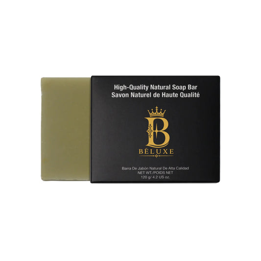 Natural Soap.png