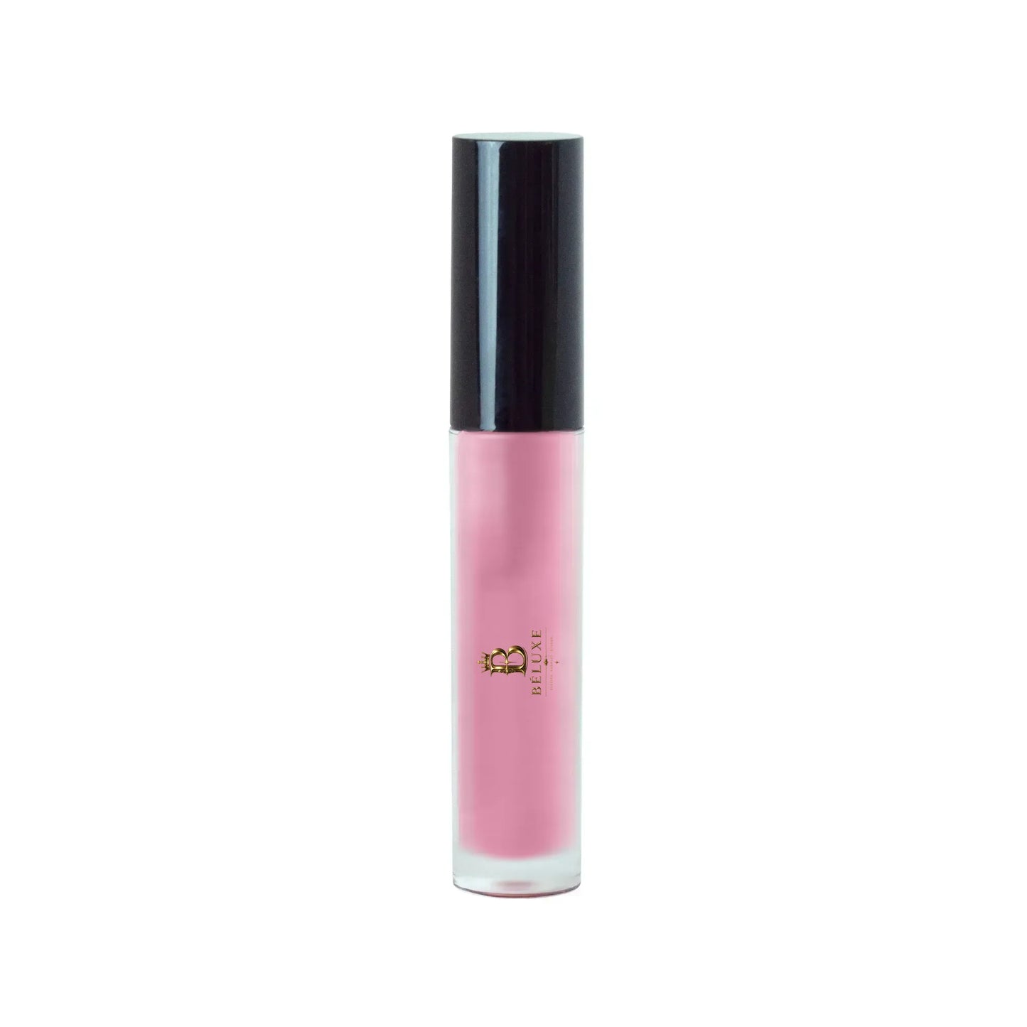 GLAMOUR GLOSSES
