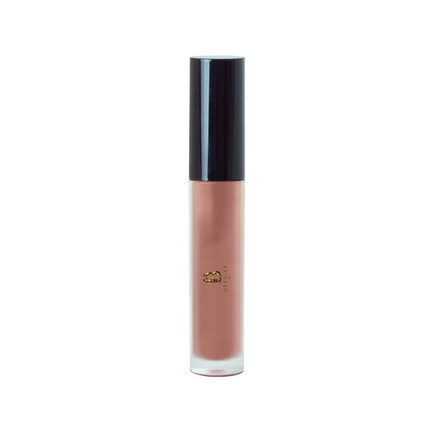 GLAMOUR GLOSSES