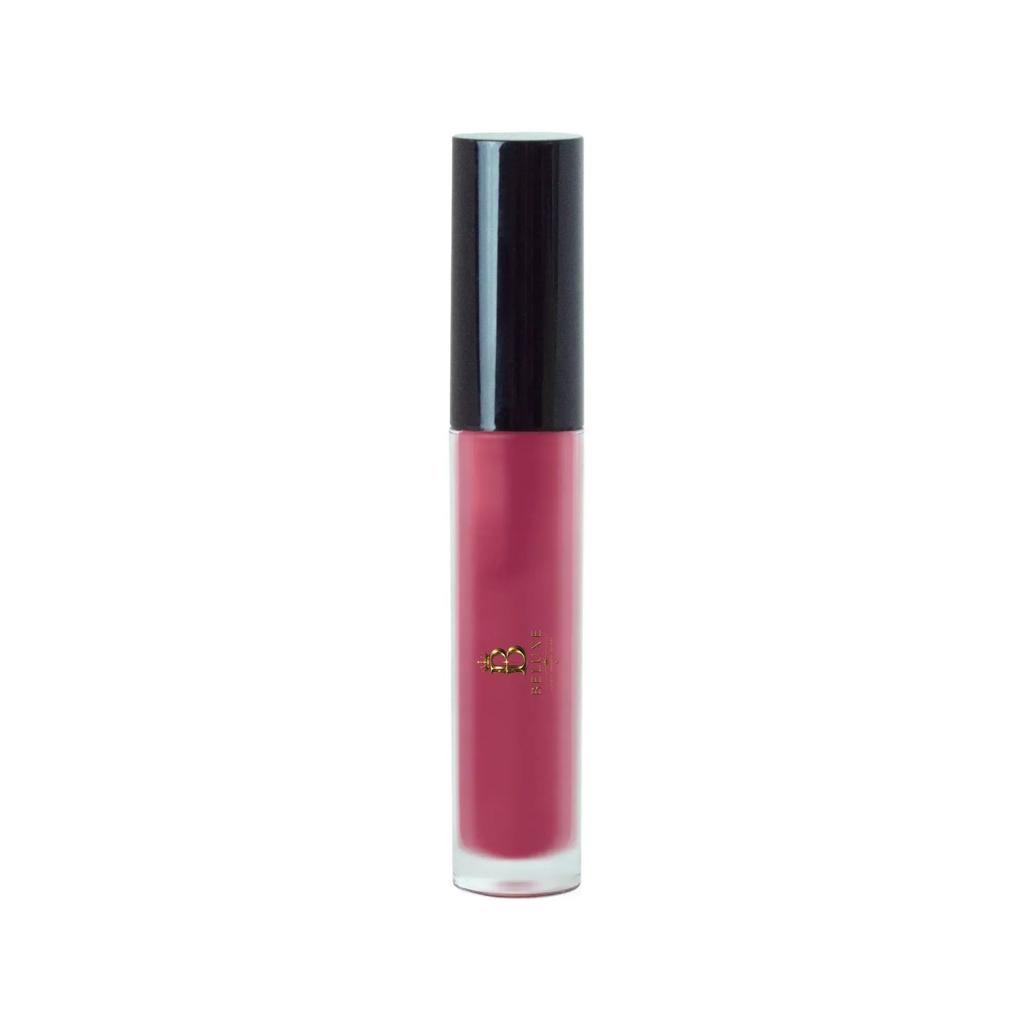 GLAMOUR GLOSSES