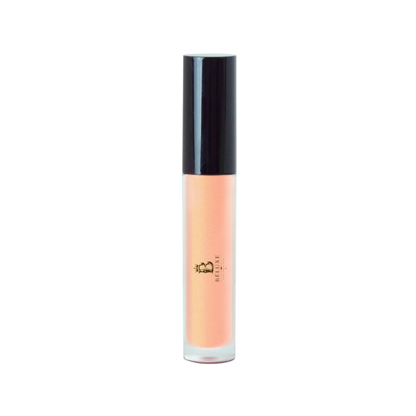 GLAMOUR GLOSSES